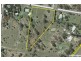 26 Elm Road, Walloon QLD 4306