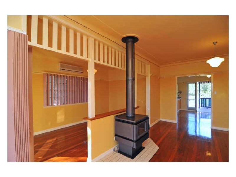 70 Trowers Road, Pine Mountain QLD 4306