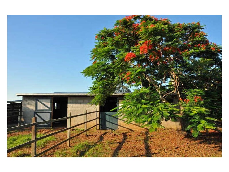 70 Trowers Road, Pine Mountain QLD 4306