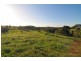 70 Trowers Road, Pine Mountain QLD 4306