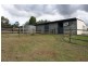70 Trowers Road, Pine Mountain QLD 4306
