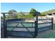 70 Trowers Road, Pine Mountain QLD 4306