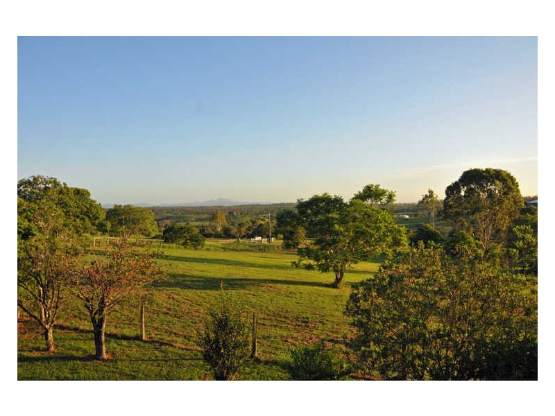 70 Trowers Road, Pine Mountain QLD 4306