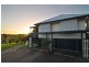 70 Trowers Road, Pine Mountain QLD 4306