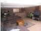 13 Paten Street, North Ipswich QLD 4305