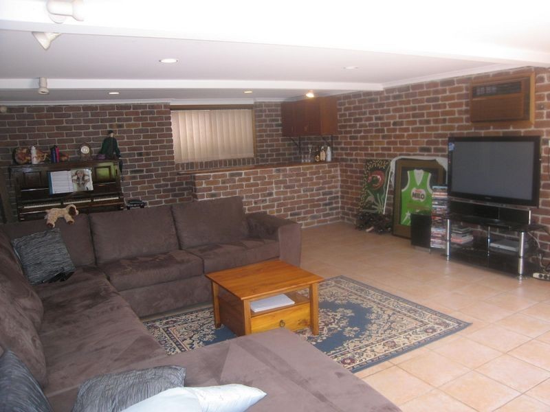 13 Paten Street, North Ipswich QLD 4305