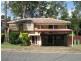 13 Paten Street, North Ipswich QLD 4305