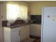 13 Paten Street, North Ipswich QLD 4305