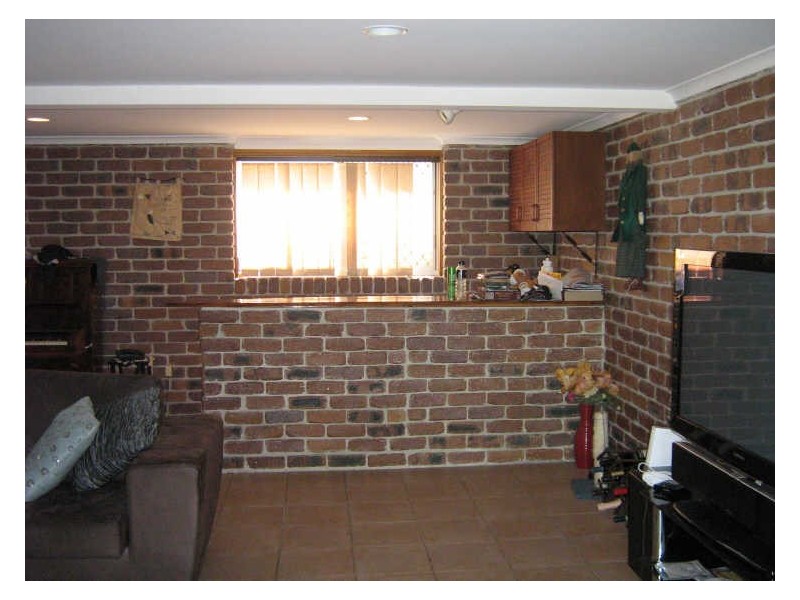 13 Paten Street, North Ipswich QLD 4305