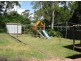 13 Paten Street, North Ipswich QLD 4305