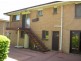 13 Paten Street, North Ipswich QLD 4305