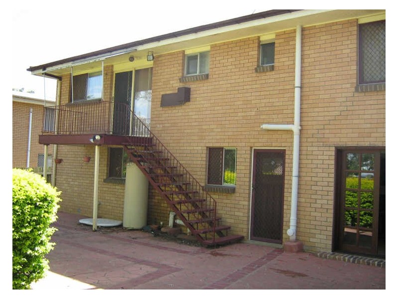 13 Paten Street, North Ipswich QLD 4305