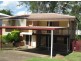 13 Paten Street, North Ipswich QLD 4305