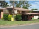 13 Paten Street, North Ipswich QLD 4305