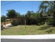 36 Pommer Street, Brassall QLD 4305