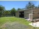 36 Pommer Street, Brassall QLD 4305