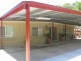 36 Pommer Street, Brassall QLD 4305