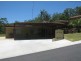 36 Pommer Street, Brassall QLD 4305