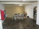36 Pommer Street, Brassall QLD 4305