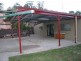36 Pommer Street, Brassall QLD 4305
