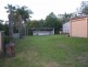 36 Pommer Street, Brassall QLD 4305
