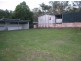 36 Pommer Street, Brassall QLD 4305