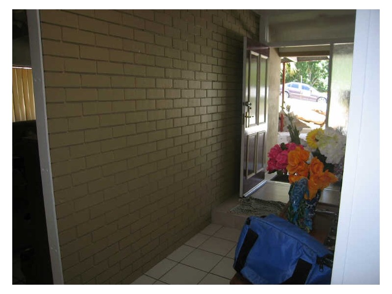 36 Pommer Street, Brassall QLD 4305