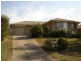 97 Equestrian Drive, Yamanto QLD 4305