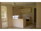 97 Equestrian Drive, Yamanto QLD 4305