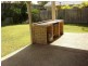 97 Equestrian Drive, Yamanto QLD 4305