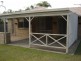 97 Equestrian Drive, Yamanto QLD 4305