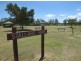 97 Equestrian Drive, Yamanto QLD 4305