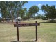 97 Equestrian Drive, Yamanto QLD 4305