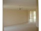 97 Equestrian Drive, Yamanto QLD 4305
