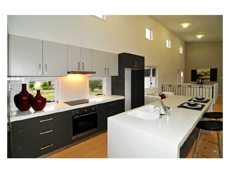 8 Bremer Parade, Basin Pocket QLD 4305