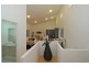 8 Bremer Parade, Basin Pocket QLD 4305