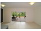 8 Bremer Parade, Basin Pocket QLD 4305