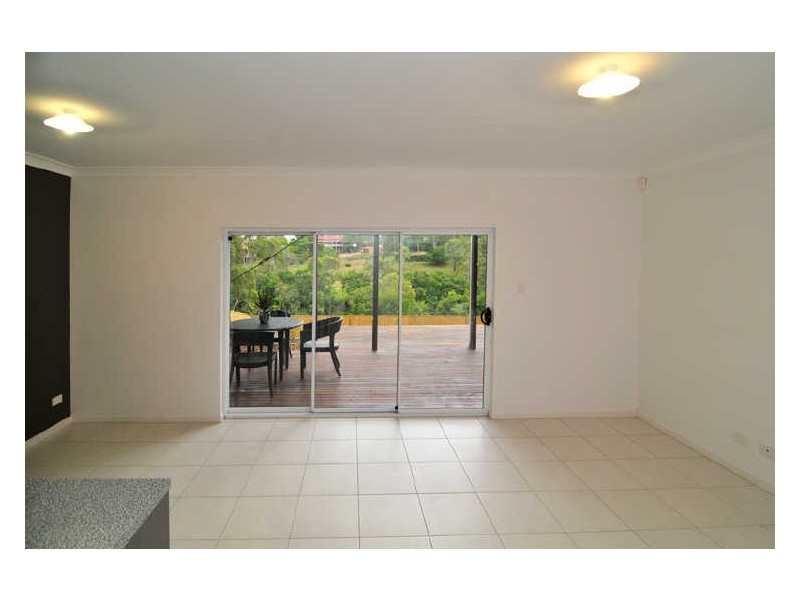 8 Bremer Parade, Basin Pocket QLD 4305