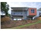 8 Bremer Parade, Basin Pocket QLD 4305