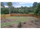 8 Bremer Parade, Basin Pocket QLD 4305