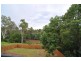 8 Bremer Parade, Basin Pocket QLD 4305