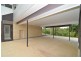 8 Bremer Parade, Basin Pocket QLD 4305