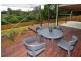 8 Bremer Parade, Basin Pocket QLD 4305