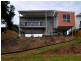 8 Bremer Parade, Basin Pocket QLD 4305