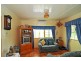 17 Queen Street, Marburg QLD 4346