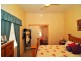 17 Queen Street, Marburg QLD 4346