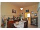 17 Queen Street, Marburg QLD 4346