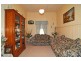 17 Queen Street, Marburg QLD 4346