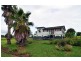 17 Queen Street, Marburg QLD 4346