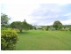 17 Queen Street, Marburg QLD 4346